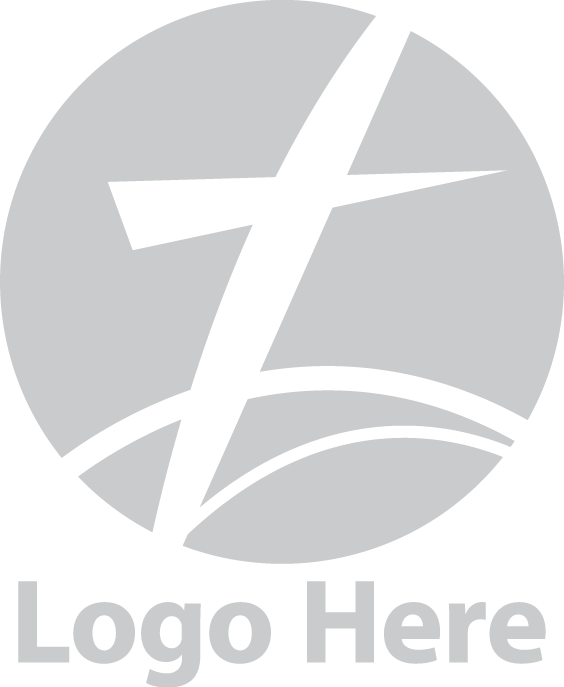 logo_here